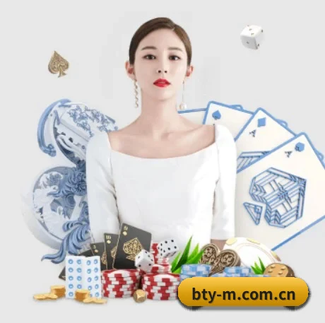 快速发展 - 业务规模迅速扩张,合作伙伴遍布全球,用户数量突破500万大关。
